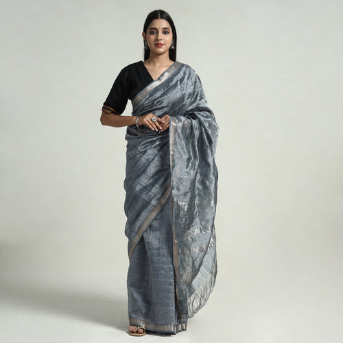 Mangalagiri saree