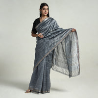 Mangalagiri saree