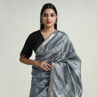 Mangalagiri saree