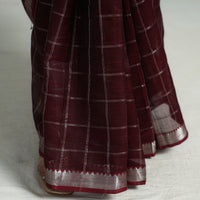 Mangalagiri saree