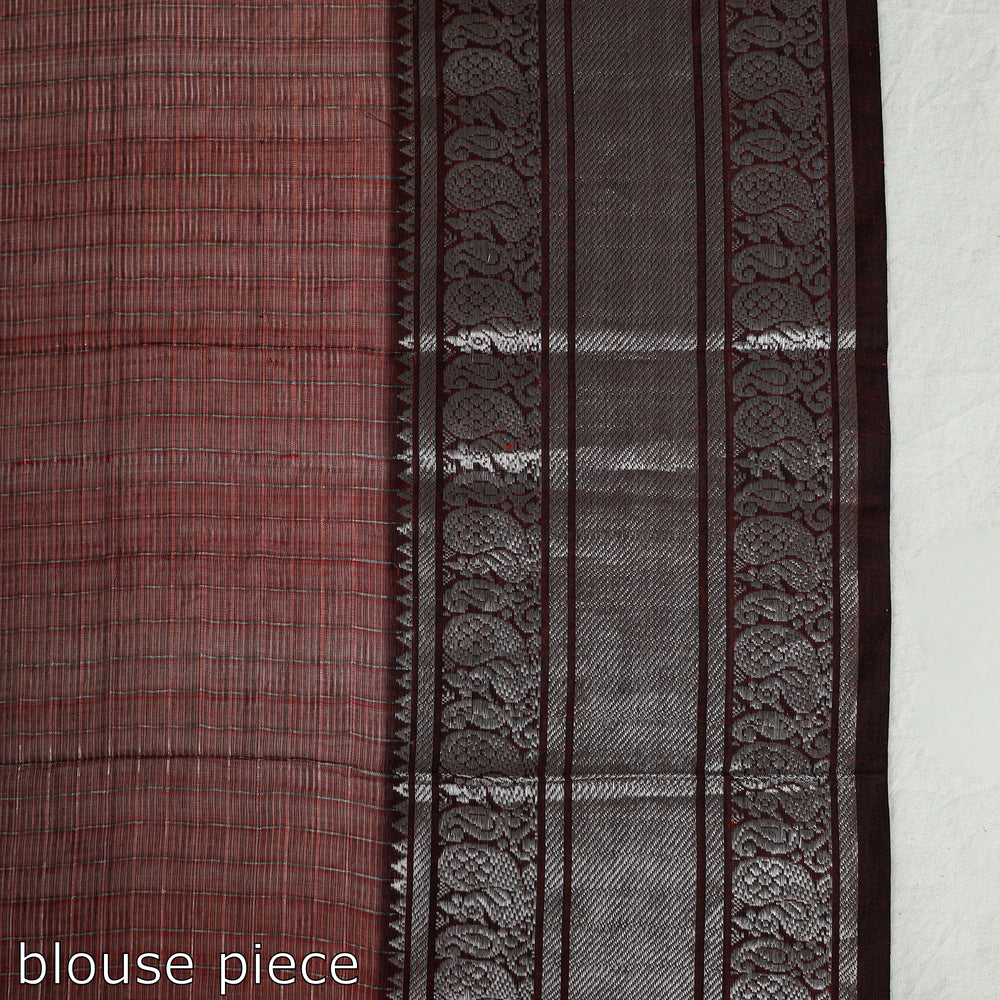 Mangalagiri saree