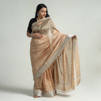 Mangalagiri saree