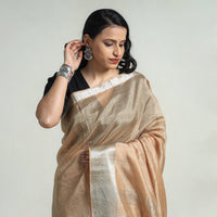 Mangalagiri saree