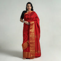  Mangalagiri Saree