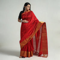  Mangalagiri Saree