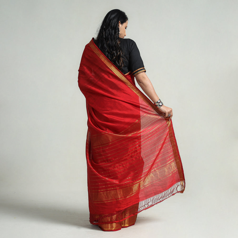  Mangalagiri Saree