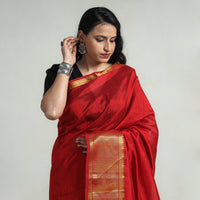  Mangalagiri Saree