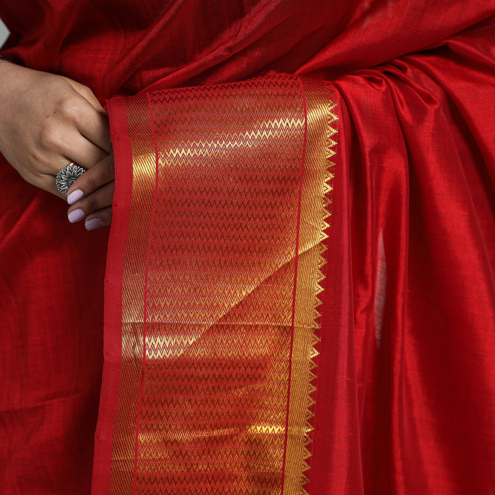  Mangalagiri Saree