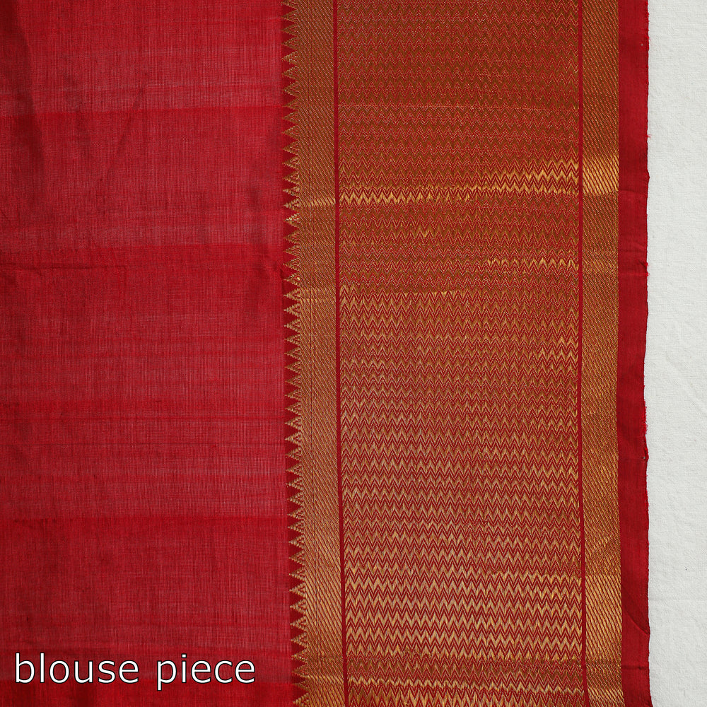  Mangalagiri Saree