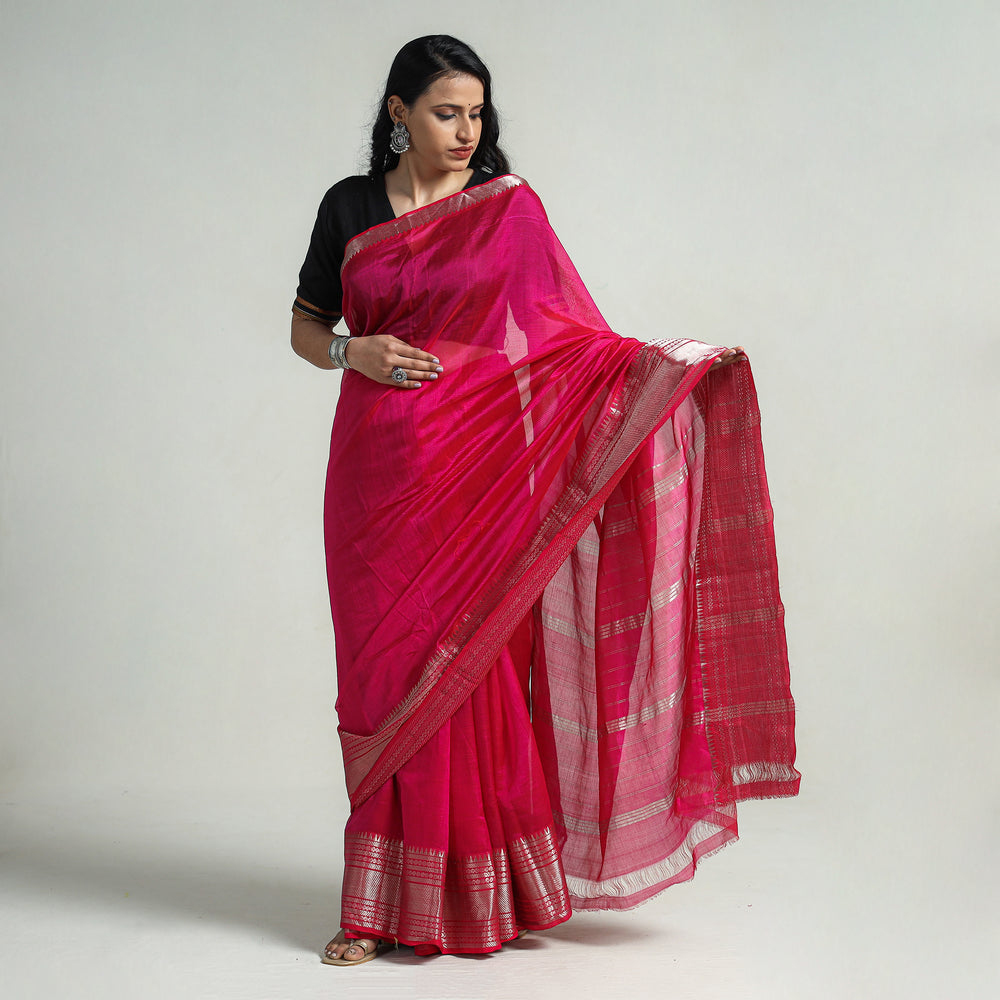  Mangalagiri Saree