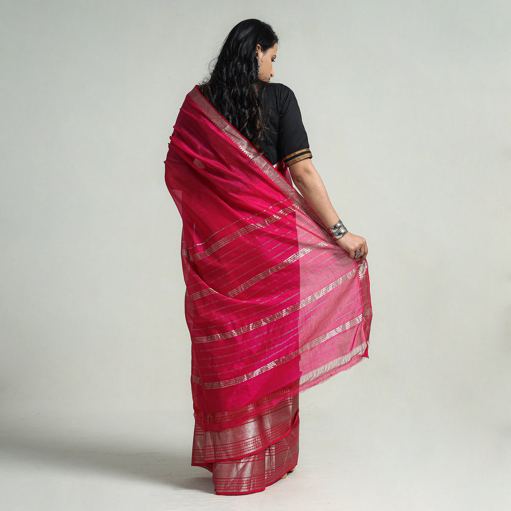  Mangalagiri Saree