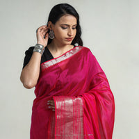  Mangalagiri Saree