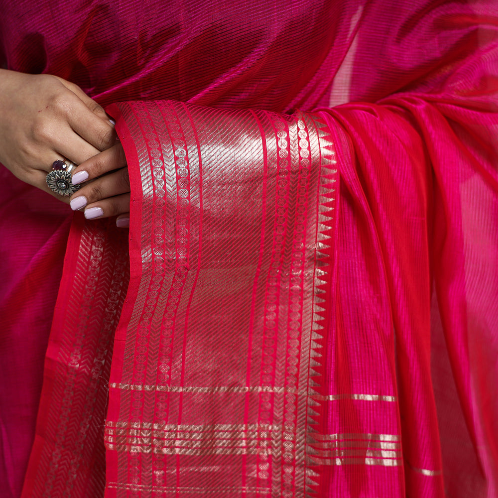  Mangalagiri Saree