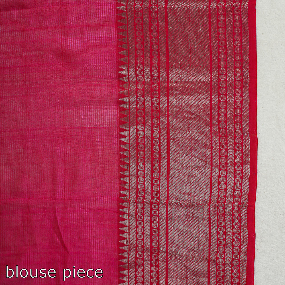  Mangalagiri Saree