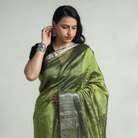  Mangalagiri Saree