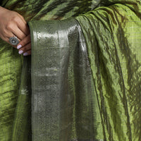  Mangalagiri Saree