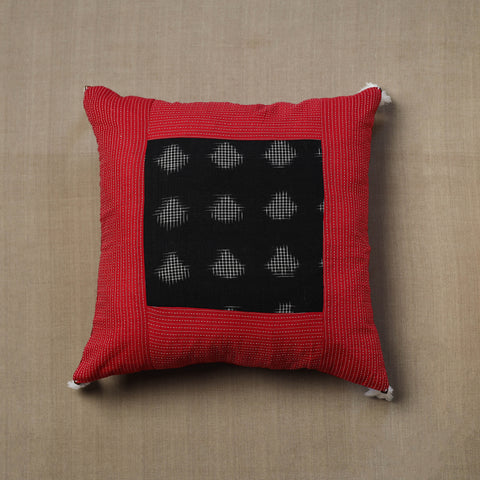 Cotton Cushion Cover