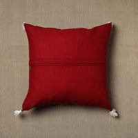 Cotton Cushion Cover