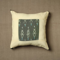 Cotton Cushion Cover