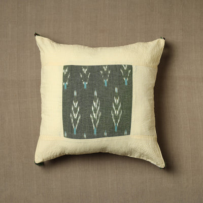 Cotton Cushion Cover