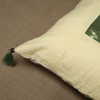 Cotton Cushion Cover