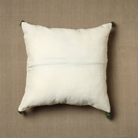 Cotton Cushion Cover