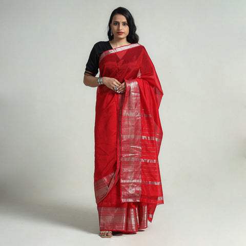  Mangalagiri Saree