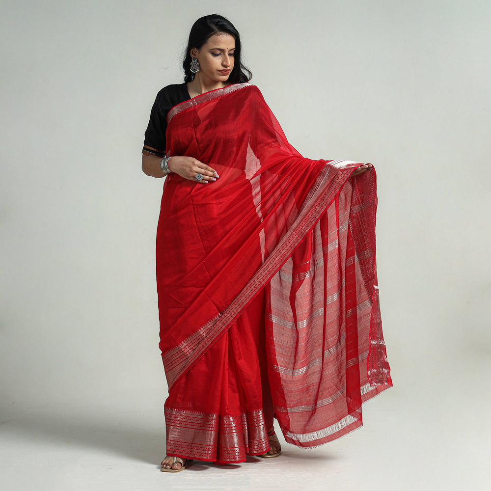  Mangalagiri Saree