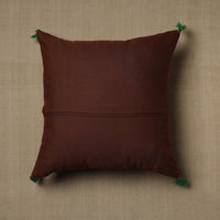 Cotton Cushion Cover