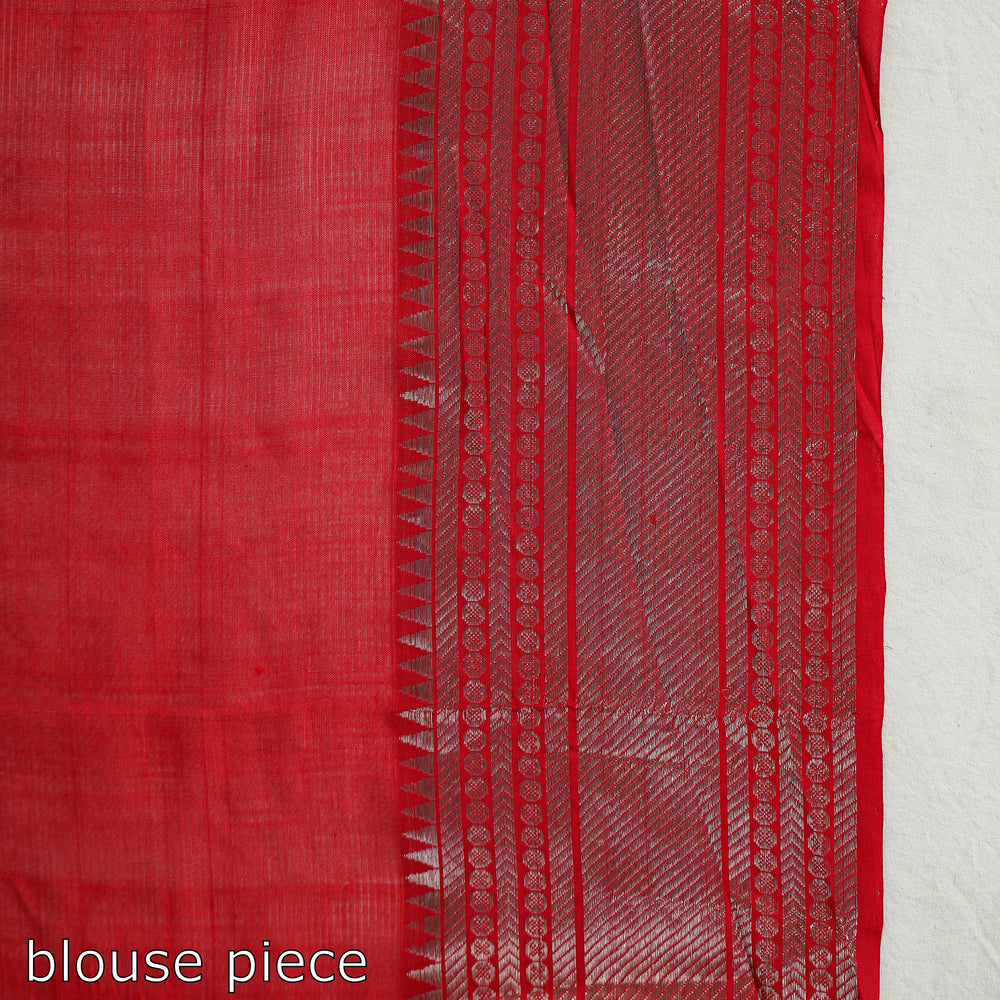  Mangalagiri Saree