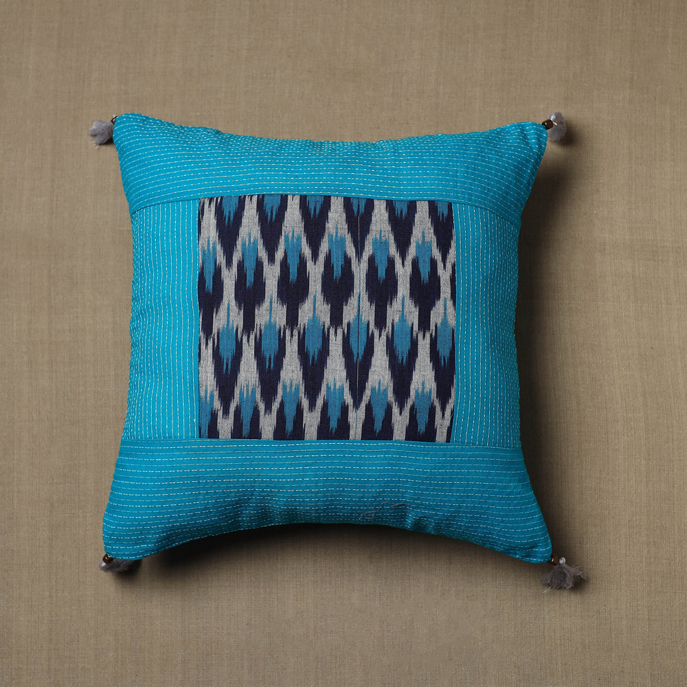 Cotton Cushion Cover