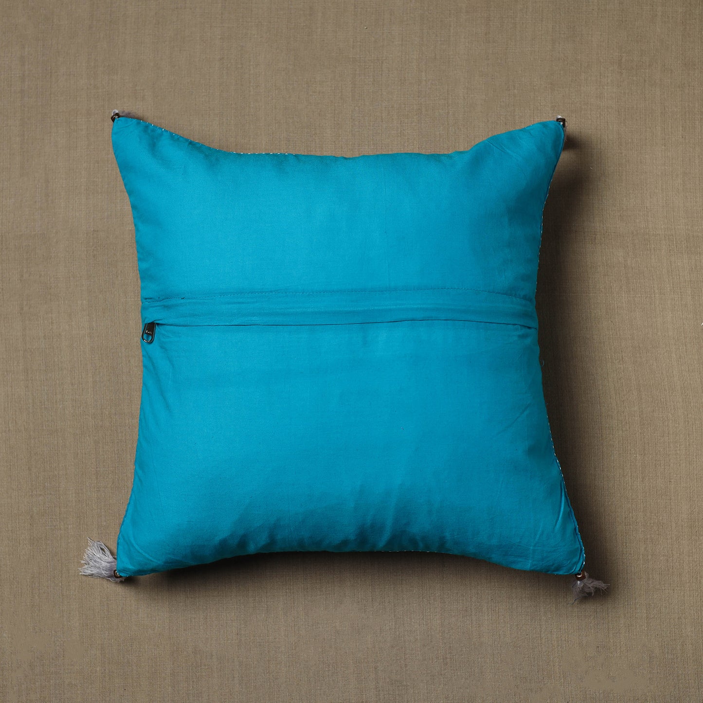 Cotton Cushion Cover