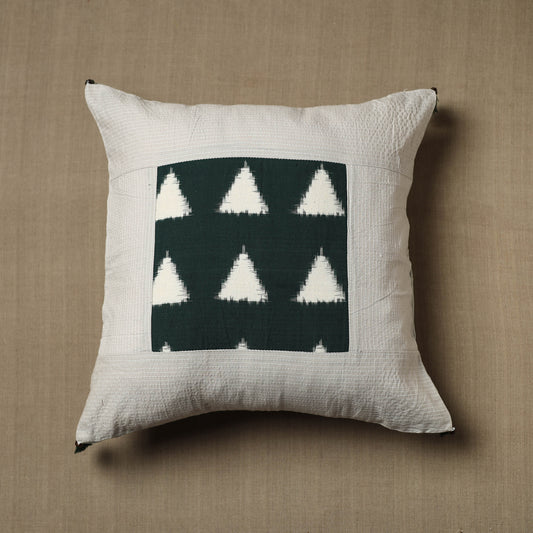 Cotton Cushion Cover