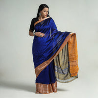  Mangalagiri Saree