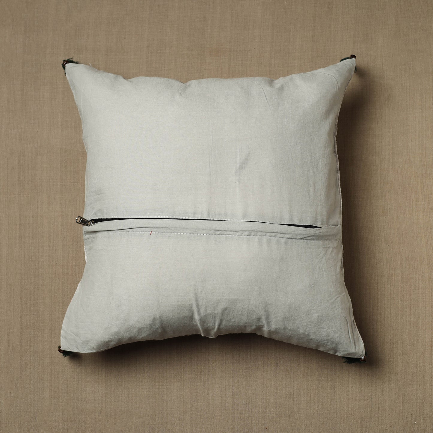 Cotton Cushion Cover