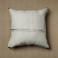 Cotton Cushion Cover