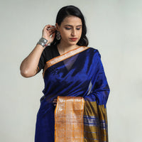  Mangalagiri Saree