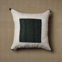 Cotton Cushion Cover