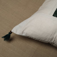 Cotton Cushion Cover