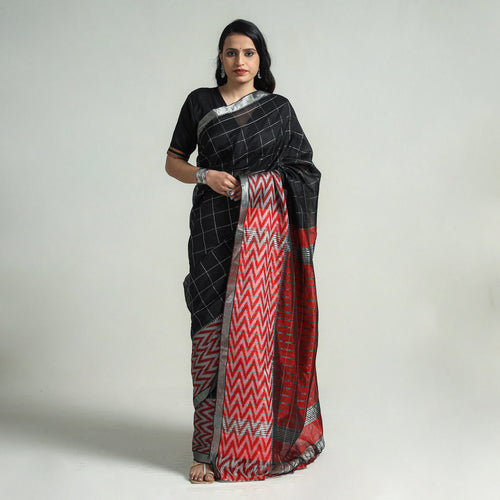  Mangalagiri Saree