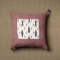 Cotton Cushion Cover