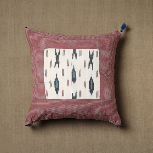 Cotton Cushion Cover