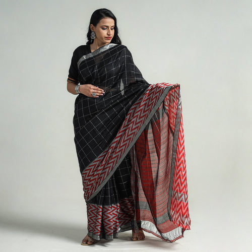  Mangalagiri Saree