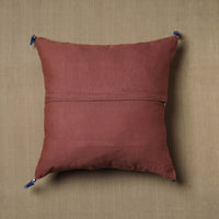 Cotton Cushion Cover