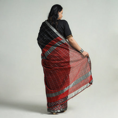  Mangalagiri Saree