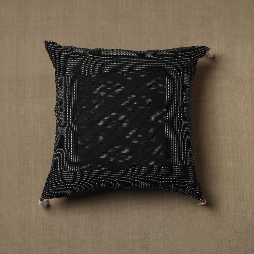 Cotton Cushion Cover