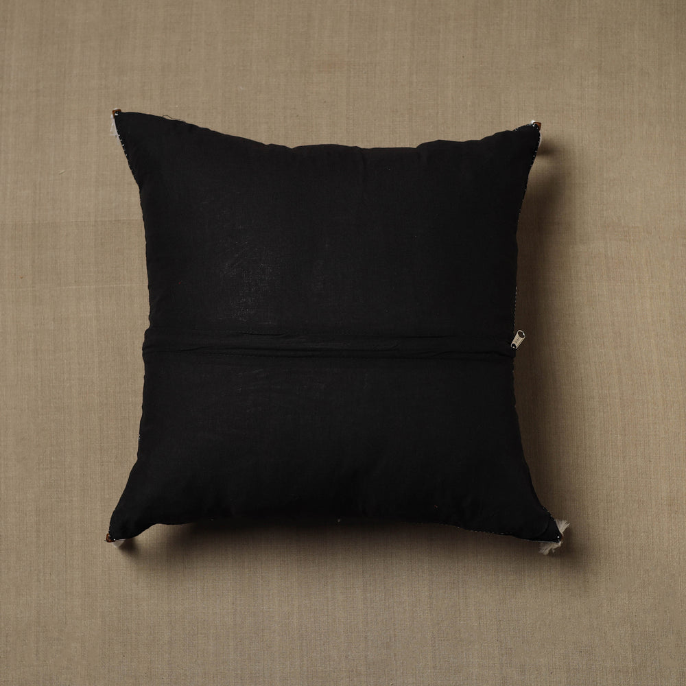 Cotton Cushion Cover