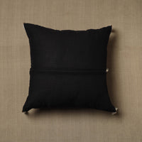 Cotton Cushion Cover