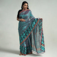  Mangalagiri Saree