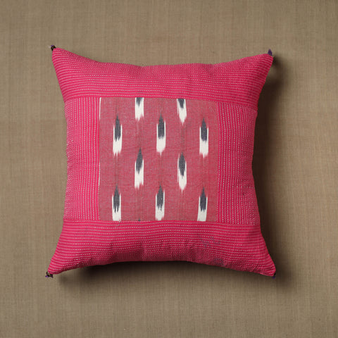 Cotton Cushion Cover